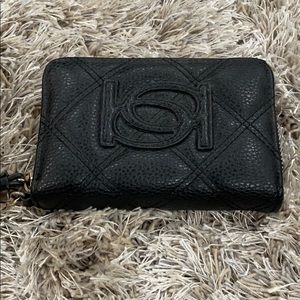 Bebe Wallet